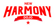 New Harmony Dojo Granada